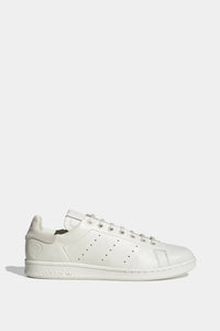 Thumbnail for Adidas Originals - Stan Smith Recon Shoes