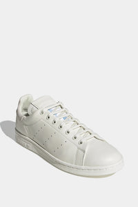 Thumbnail for Adidas Originals - Stan Smith Recon Shoes