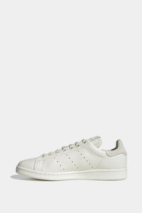Thumbnail for Adidas Originals - Stan Smith Recon Shoes