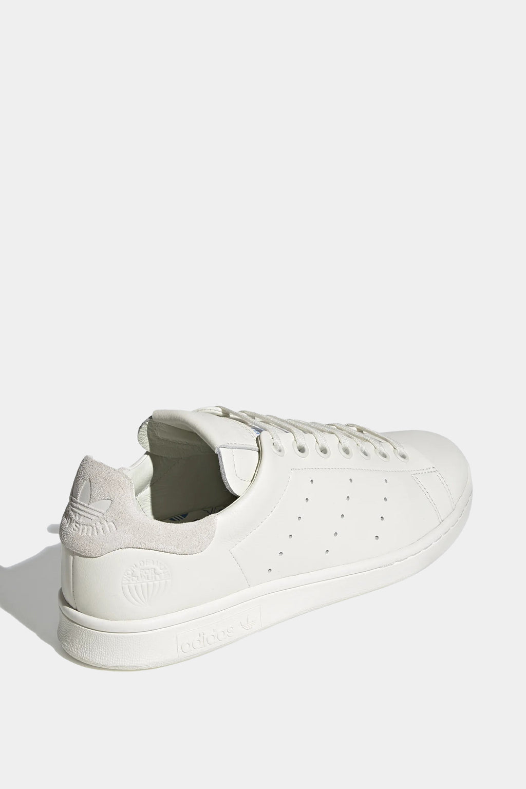 Adidas Originals - Stan Smith Recon Shoes