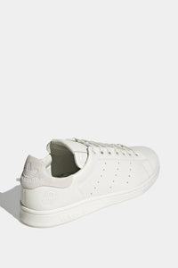 Thumbnail for Adidas Originals - Stan Smith Recon Shoes