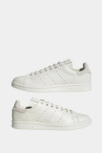 Thumbnail for Adidas Originals - Stan Smith Recon Shoes