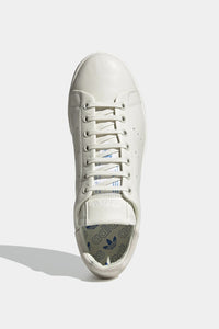 Thumbnail for Adidas Originals - Stan Smith Recon Shoes