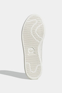 Thumbnail for Adidas Originals - Stan Smith Recon Shoes