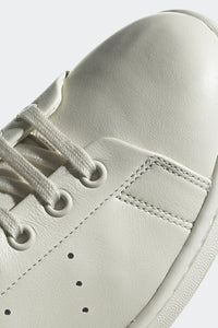 Thumbnail for Adidas Originals - Stan Smith Recon Shoes