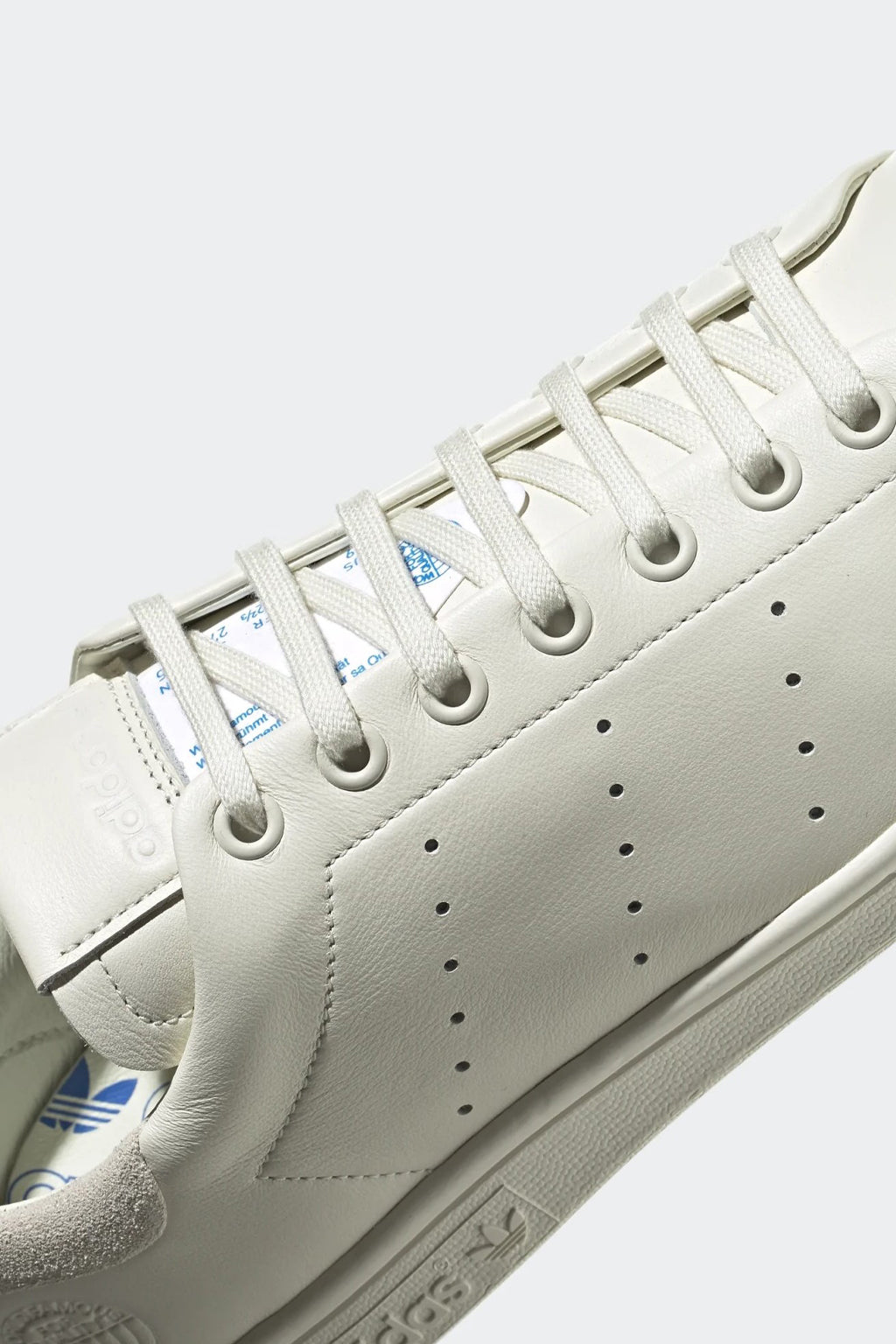 Adidas Originals - Stan Smith Recon Shoes