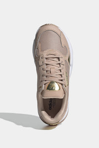 Thumbnail for Adidas Originals - Falcon Shoes