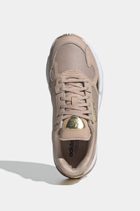 Thumbnail for Adidas Originals - Falcon Shoes