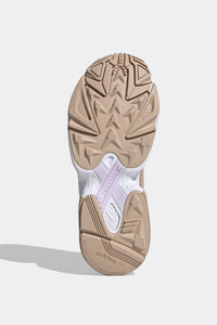 Thumbnail for Adidas Originals - Falcon Shoes