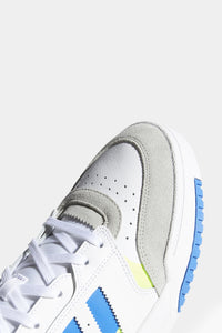 Thumbnail for Adidas Originals - Drop Step