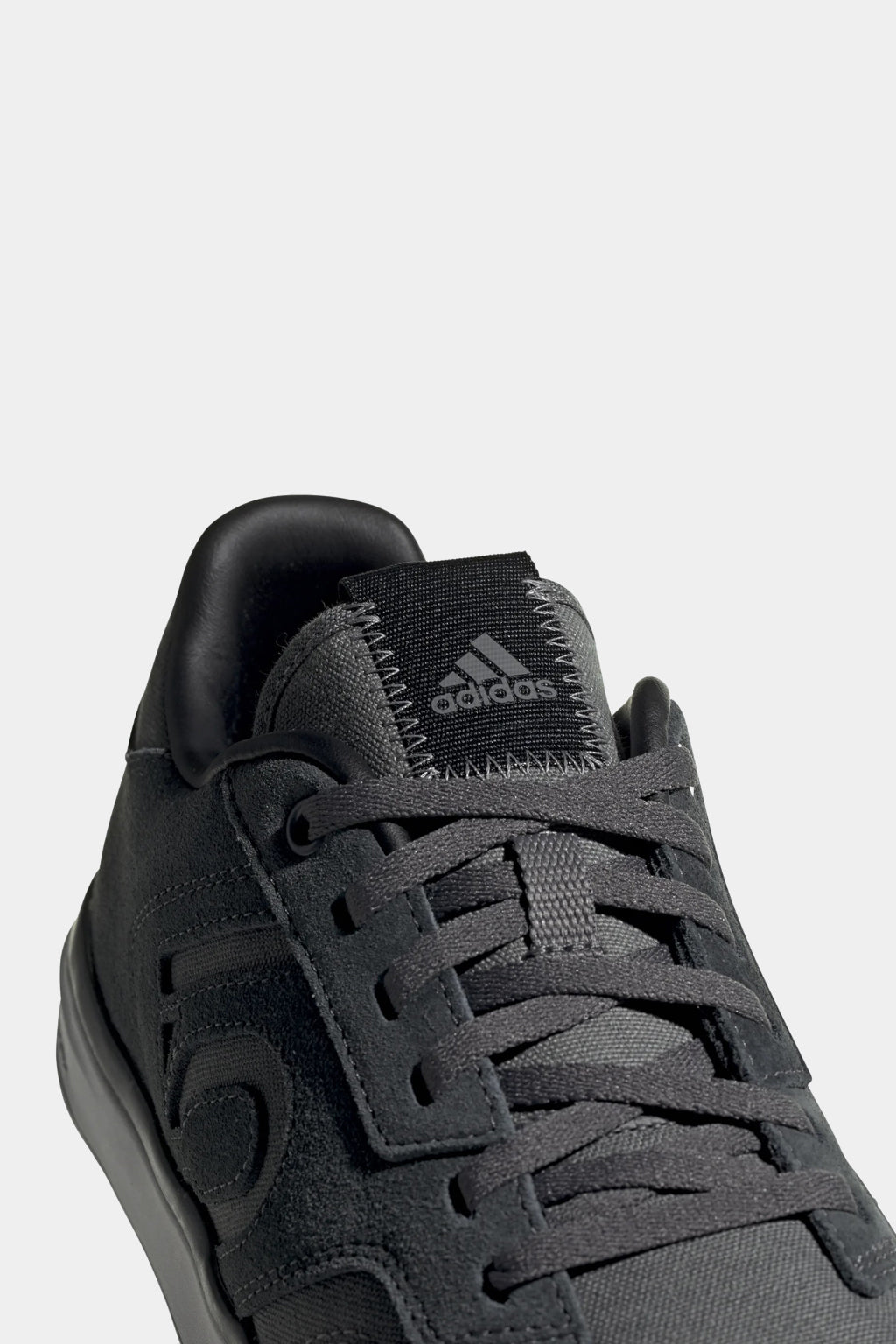 Adidas - Sleuth Men's Shoes