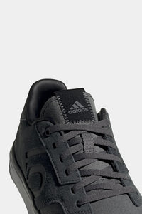Thumbnail for Adidas - Sleuth Men's Shoes