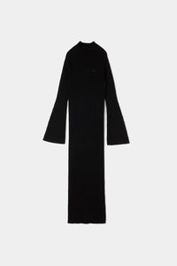 Thumbnail for Lacoste - Women's Dress