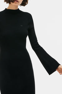 Thumbnail for Lacoste - Women's Dress