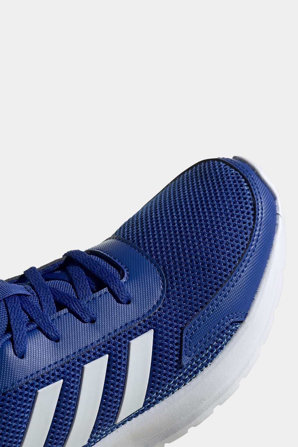 Adidas - Tensaur Shoes