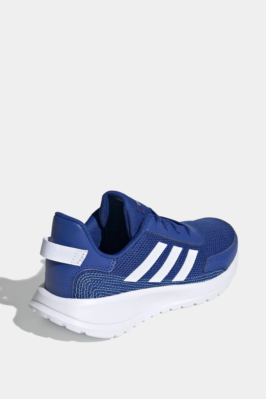 Adidas - Tensaur Shoes