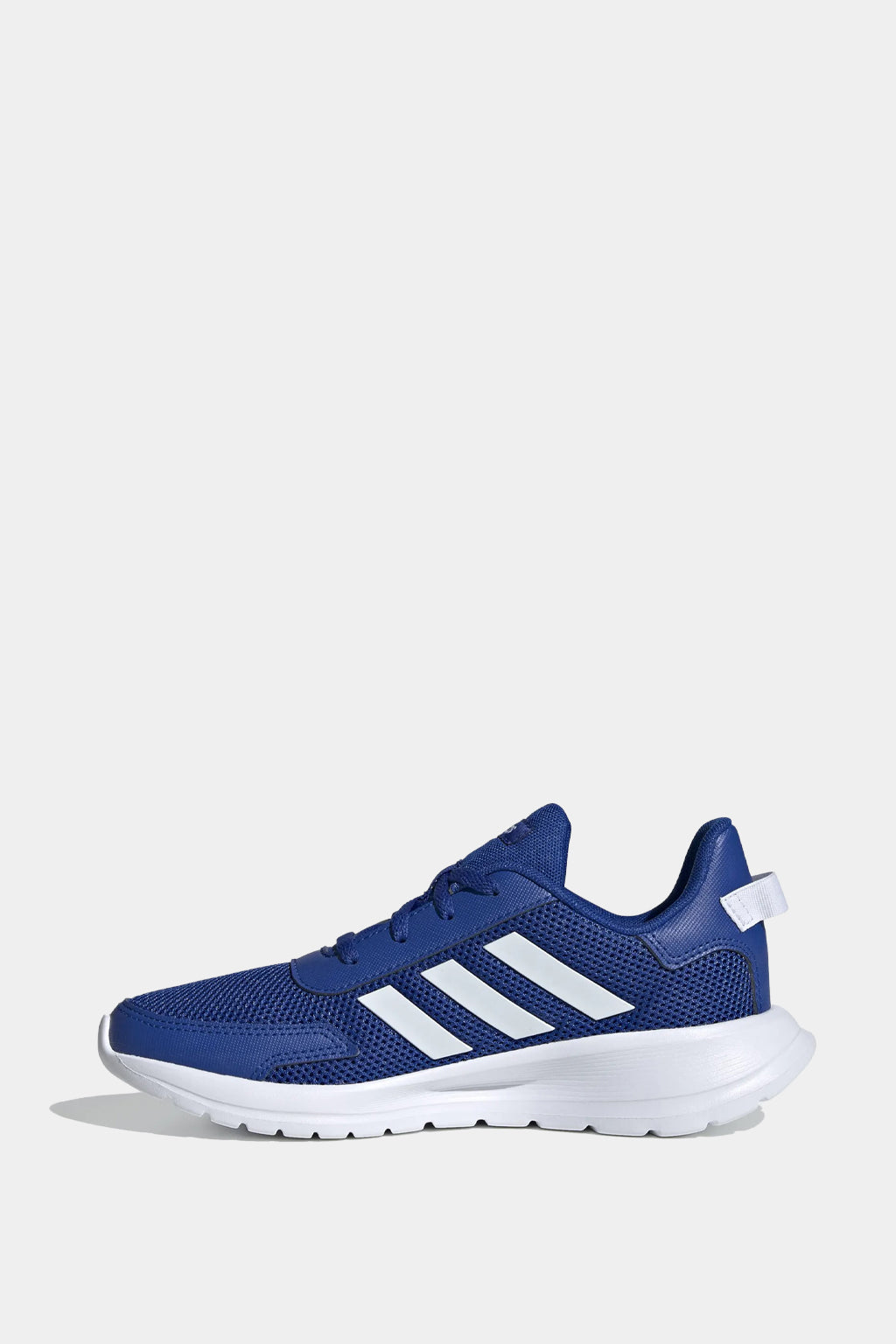 Adidas - Tensaur Shoes