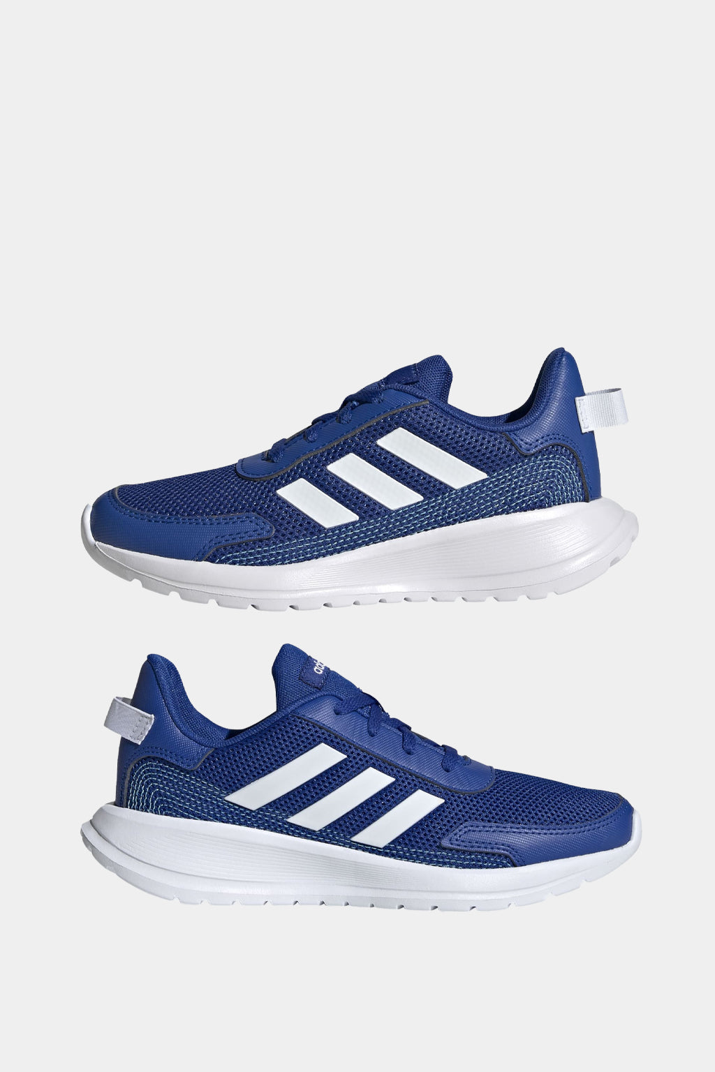 Adidas - Tensaur Shoes