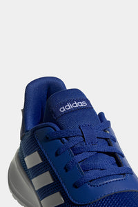 Thumbnail for Adidas - Tensaur Shoes