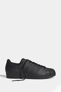 Thumbnail for Adidas Originals - Superstar Originals