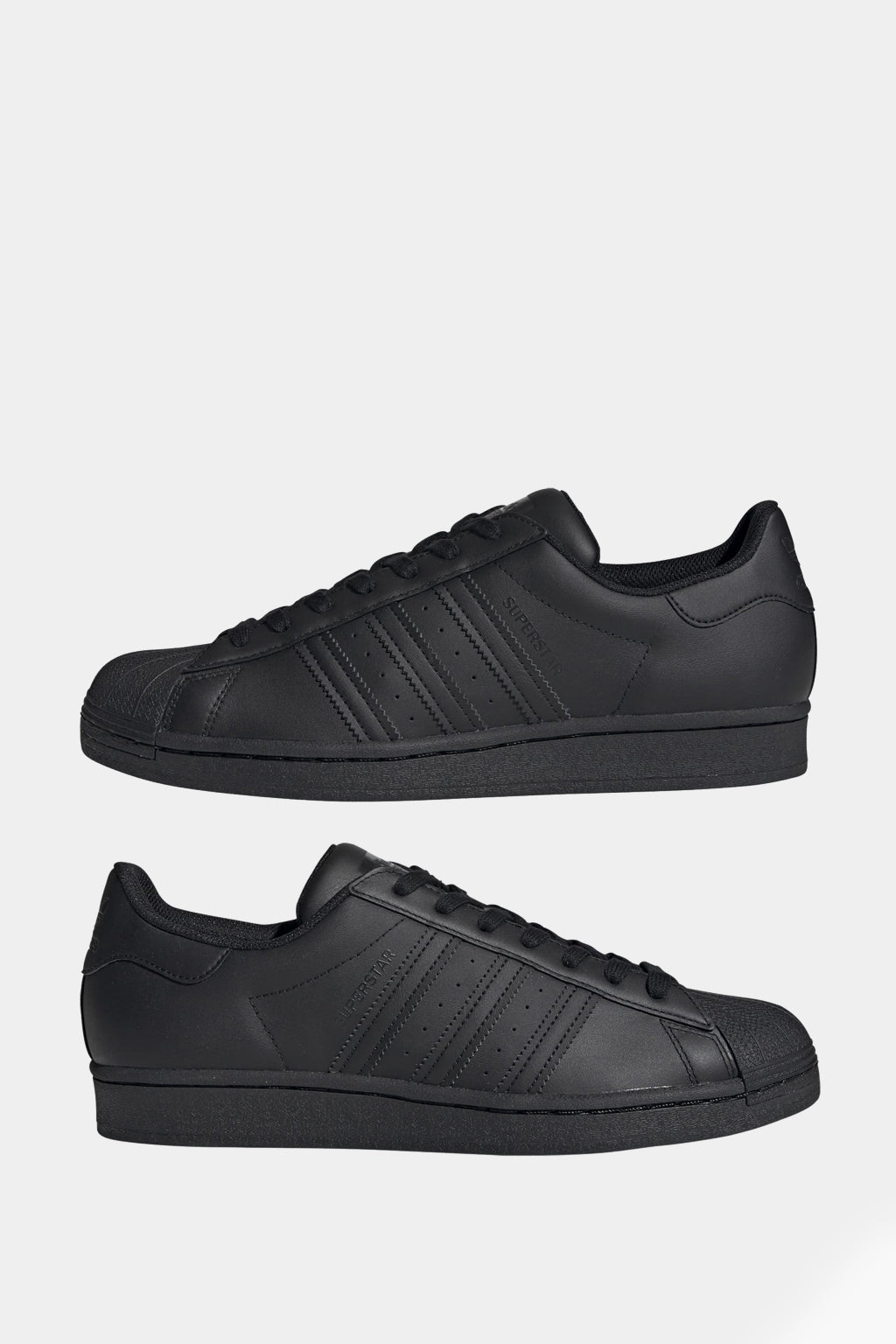 Adidas Originals - Superstar Originals