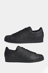 Thumbnail for Adidas Originals - Superstar Originals