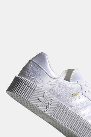 Adidas Originals - Sambarose Shoes