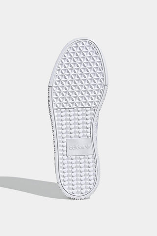 Adidas Originals - Sambarose Shoes