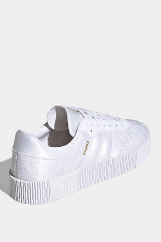 Adidas Originals - Sambarose Shoes
