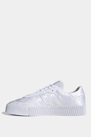 Adidas Originals - Sambarose Shoes