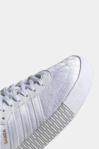 Adidas Originals - Sambarose Shoes