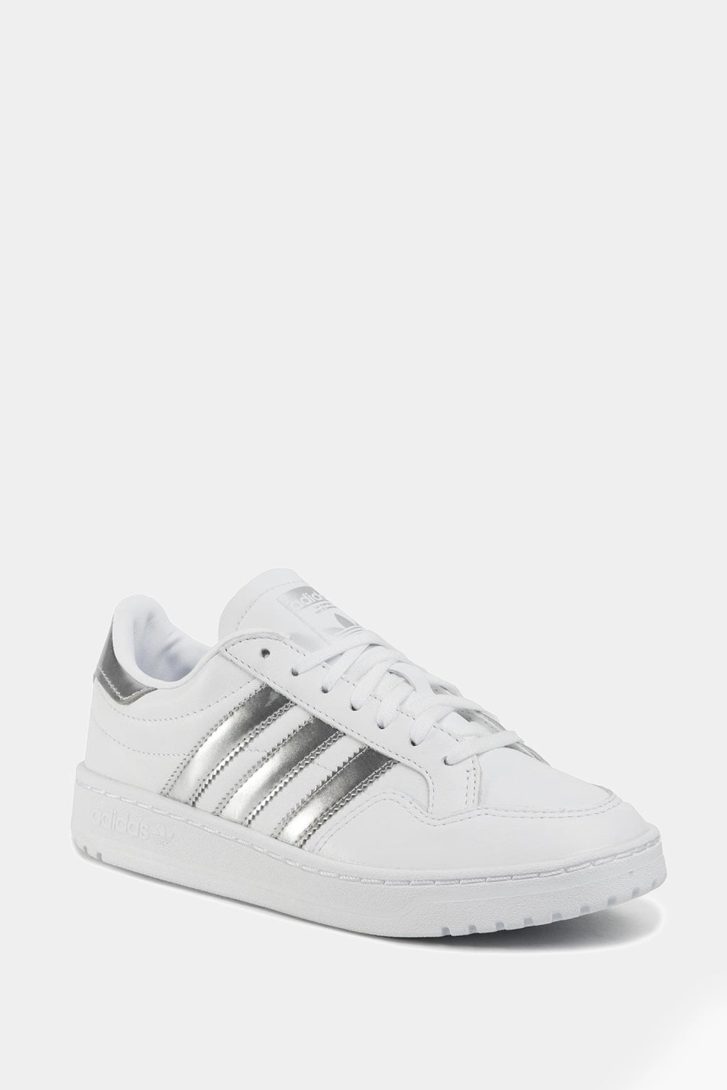 Adidas Originals - Team Court