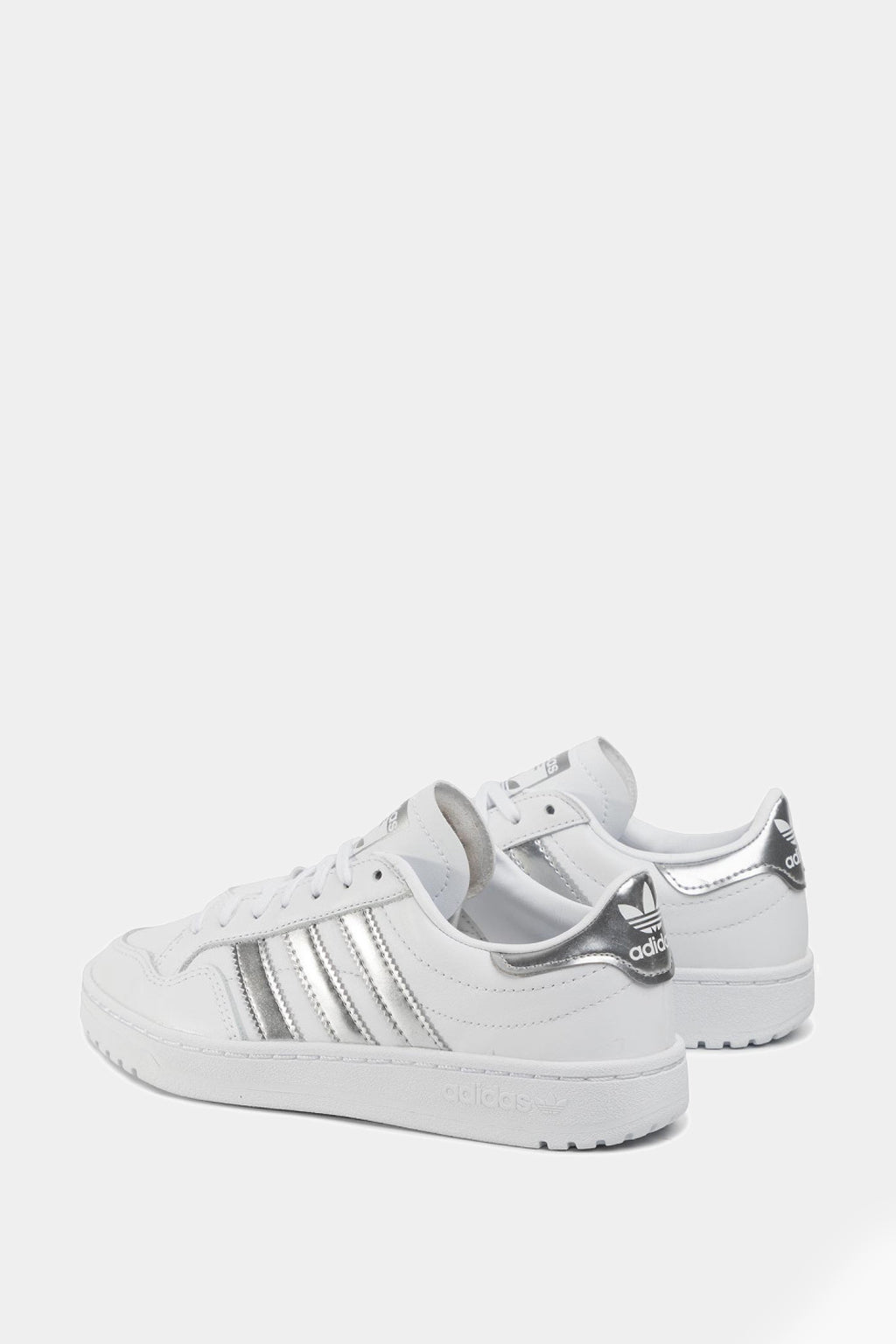 Adidas Originals - Team Court