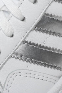 Thumbnail for Adidas Originals - Team Court