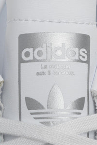 Thumbnail for Adidas Originals - Team Court