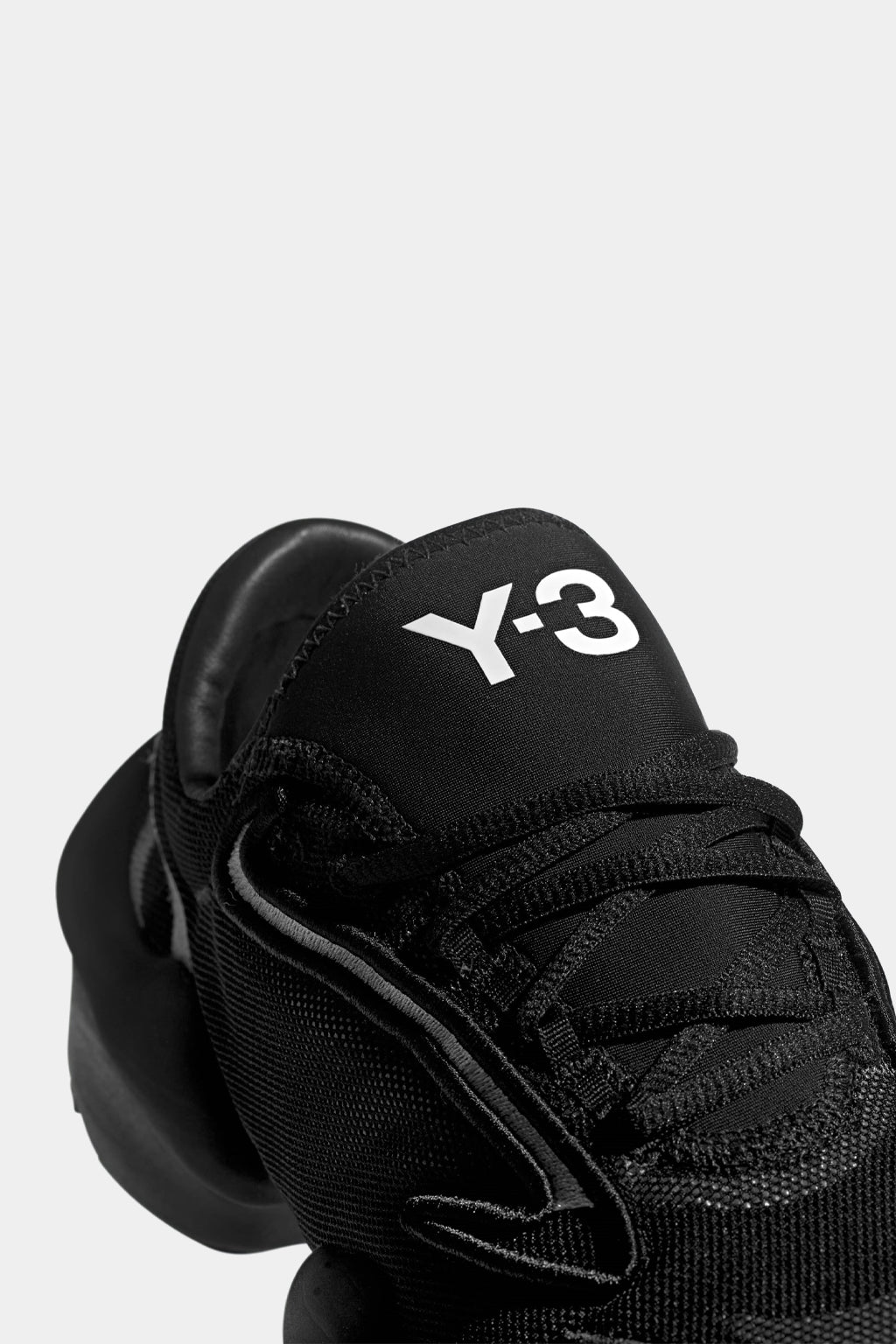 Adidas - Y-3 Ren