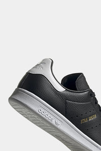 Thumbnail for Adidas Originals - Stan Smith Shoes