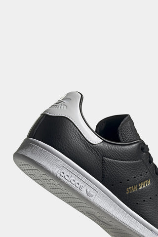 Adidas Originals - Stan Smith Shoes