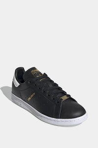 Thumbnail for Adidas Originals - Stan Smith Shoes