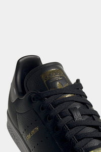 Thumbnail for Adidas Originals - Stan Smith Shoes