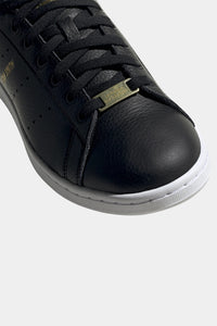 Thumbnail for Adidas Originals - Stan Smith Shoes