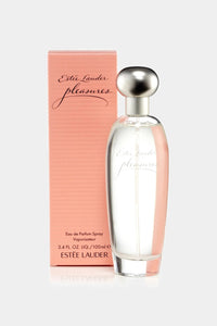 Thumbnail for Estee Lauder - Pleasures Eau de Parfum