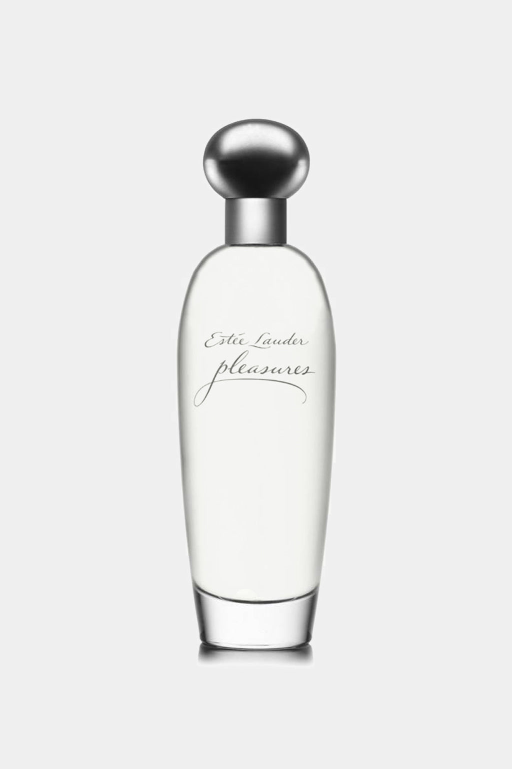 Estee Lauder - Pleasures Eau de Parfum