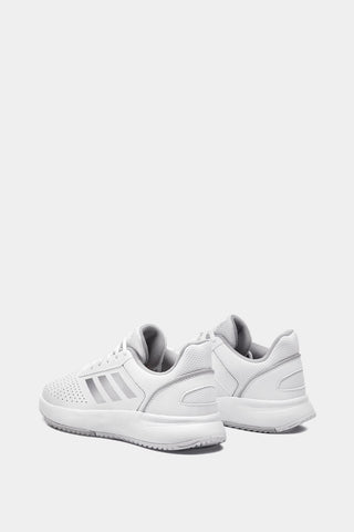 Adidas - Courtsmash Shoes