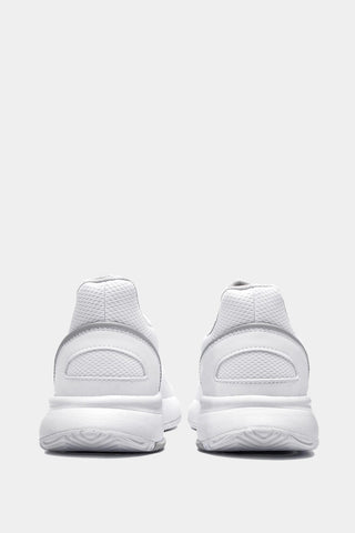 Adidas - Courtsmash Shoes