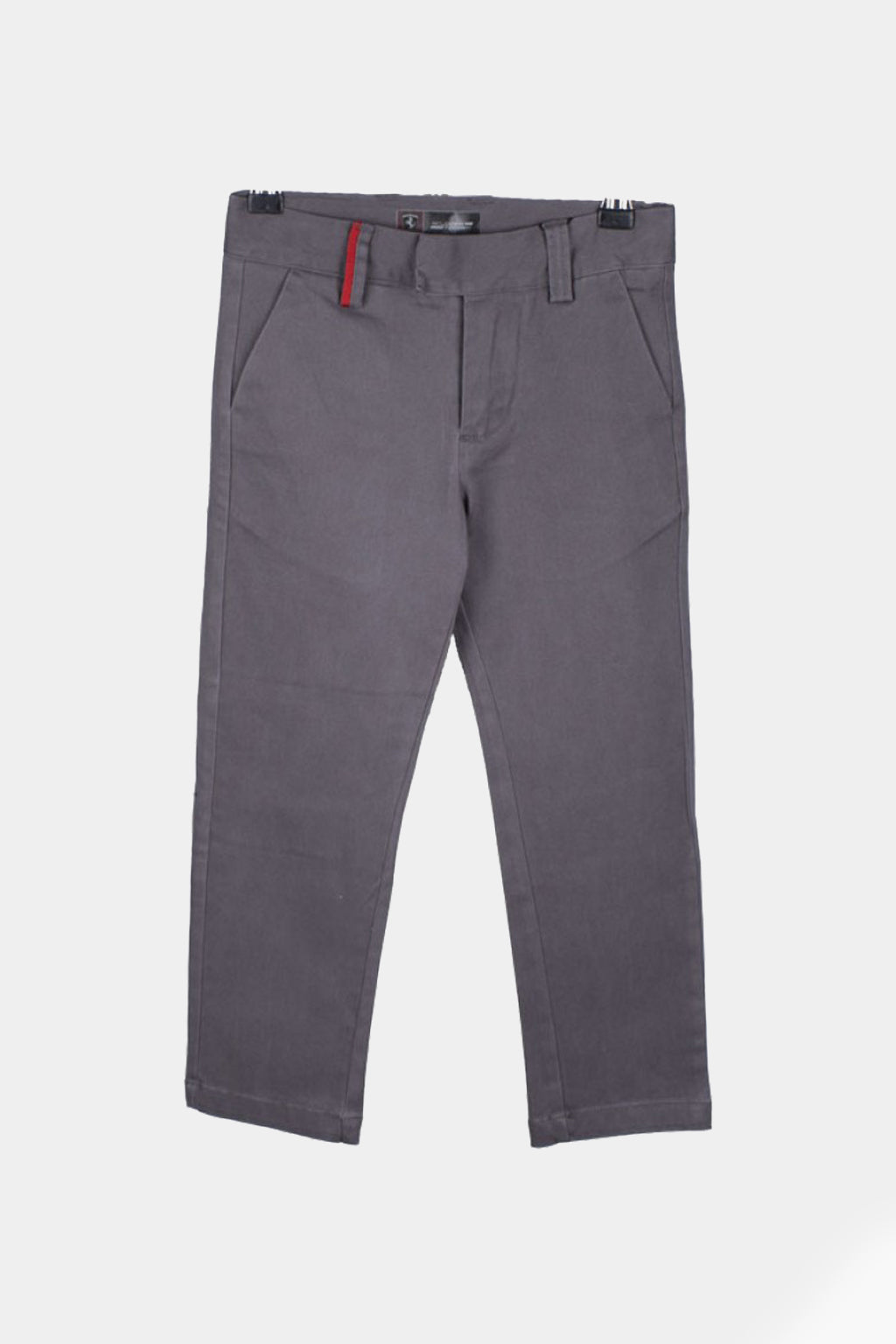 Scuderia Ferrari - Kids Pant