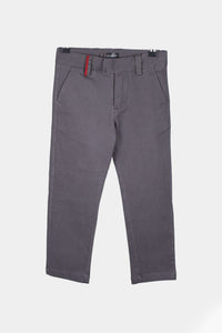 Thumbnail for Scuderia Ferrari - Kids Pant