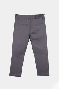 Thumbnail for Scuderia Ferrari - Kids Pant