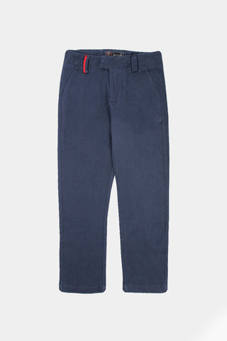 Scuderia Ferrari - Kids Pant