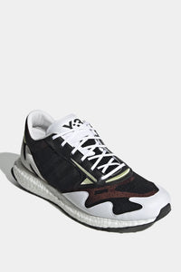 Thumbnail for Adidas - Adidas Y-3 Rhisu Run